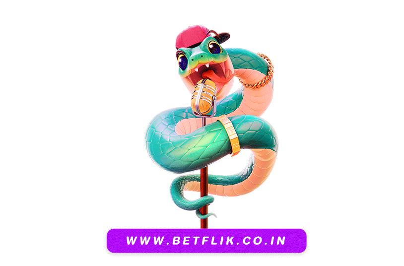 betflix auto 789 betflix auto 789