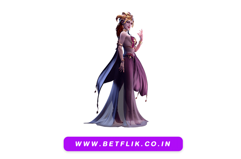 BETFLIK PRO ล่าสุด