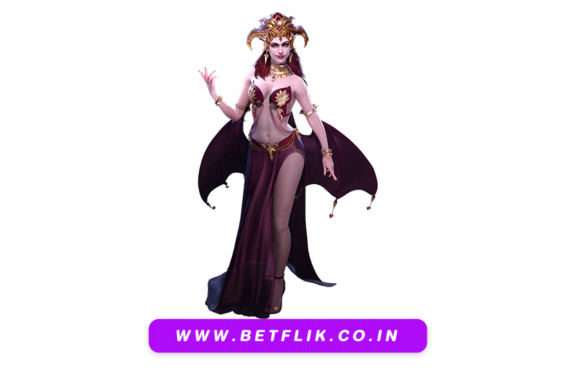 BETFLIK PRO ล่าสุด