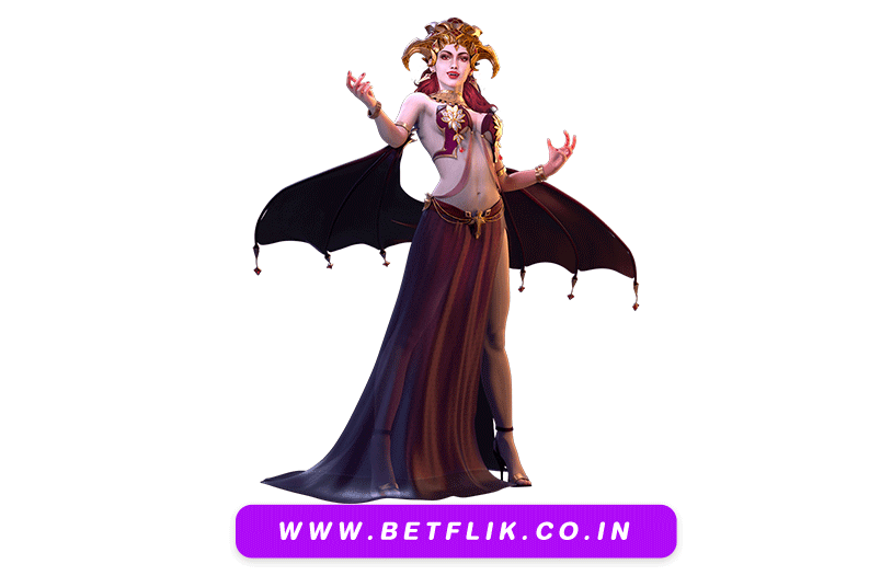 BETFLIK PRO ล่าสุด