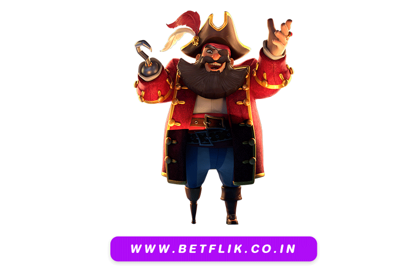 เกมสล็อต ค่าย BETFLIX เว็บตรง เกมสล็อต ค่าย BETFLIX เว็บตรง