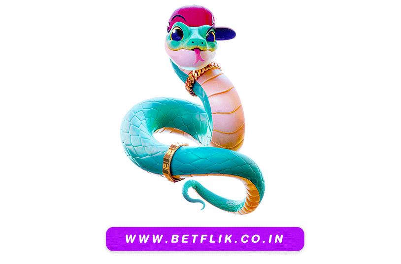 สล็อต เว็บใหญ่ BETFLIX 2026