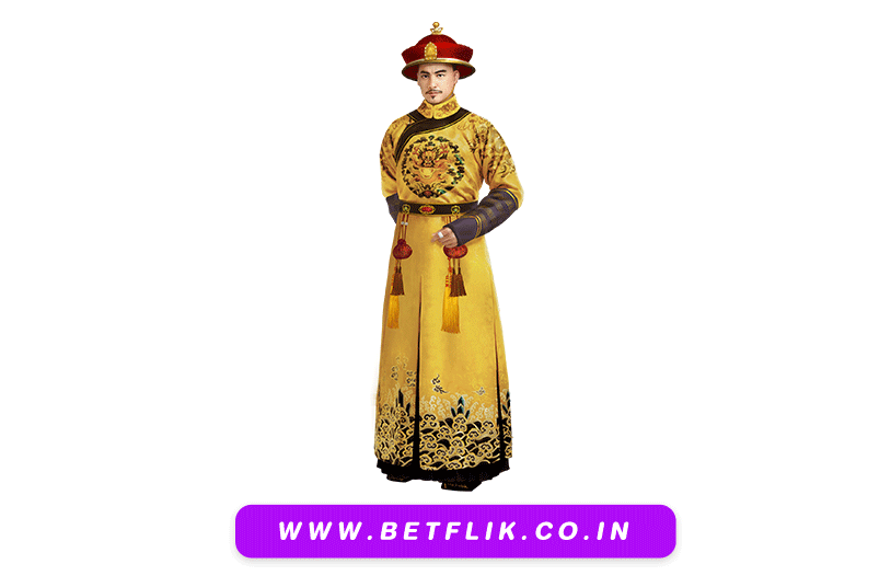 เกมสล็อตค่าย BETFLIX เว็บตรงฟรี