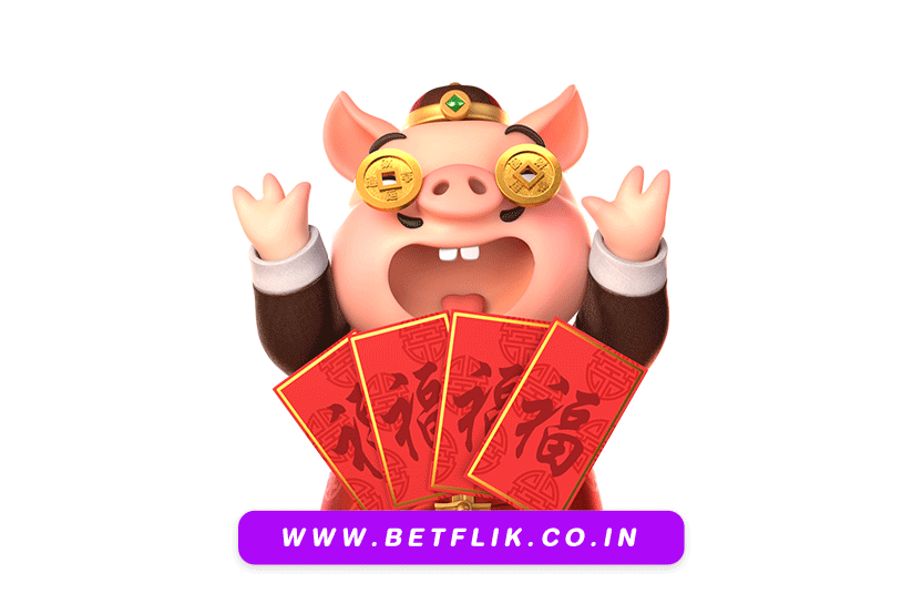 betflix168 เข้าสู่ระบบ betflix168 เข้าสู่ระบบ