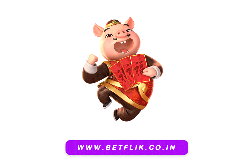 betflix168 เข้าสู่ระบบ betflix168 เข้าสู่ระบบ