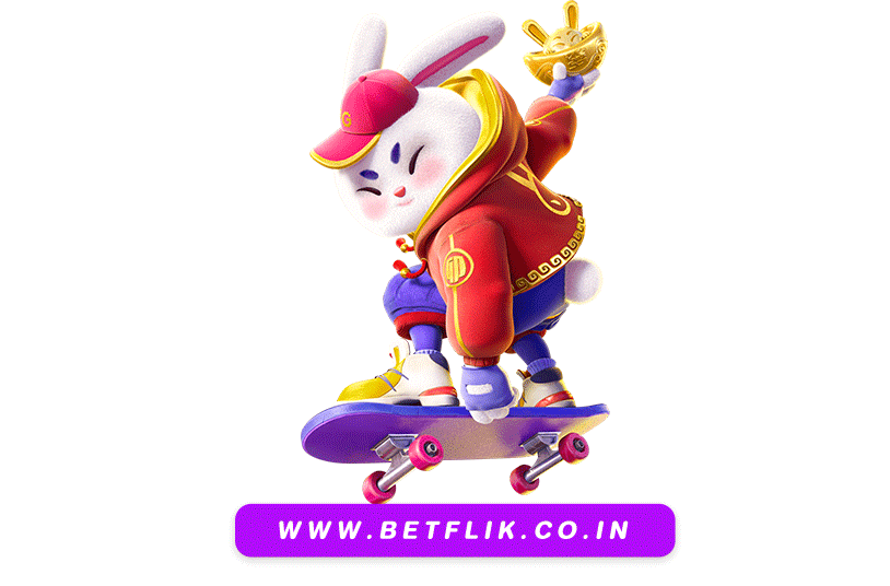 BETFLIX PG ล่าสุด