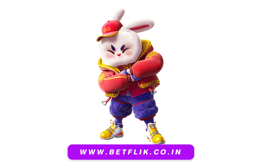 BETFLIX PG ล่าสุด