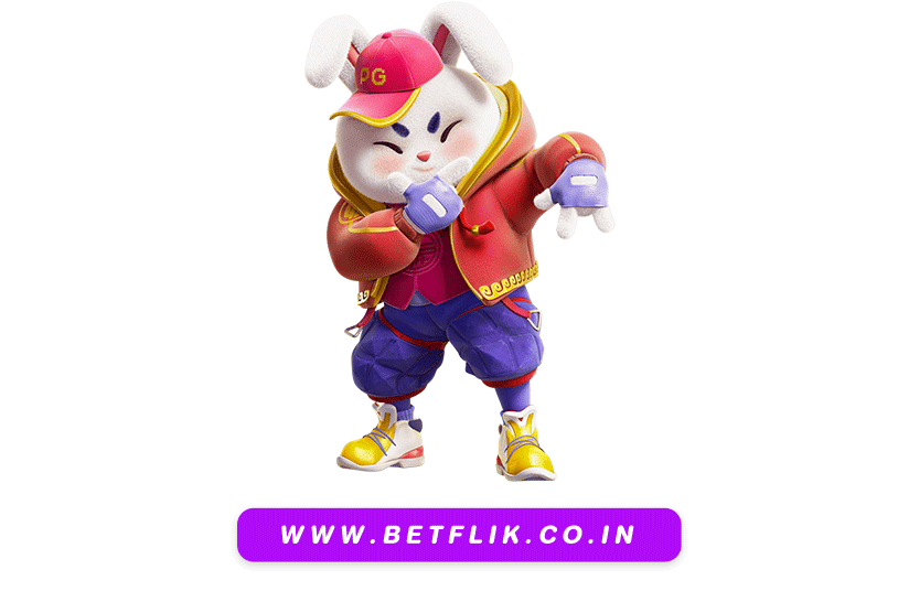 BETFLIX PG ล่าสุด