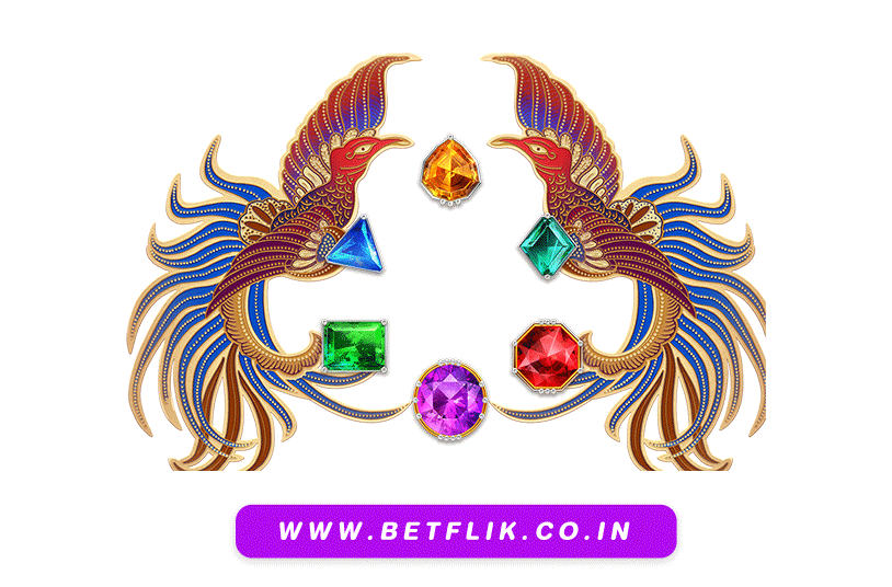 betflik 888 ล่าสุด