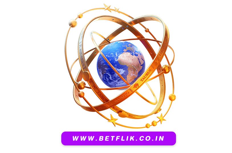 betflik 888 ล่าสุด