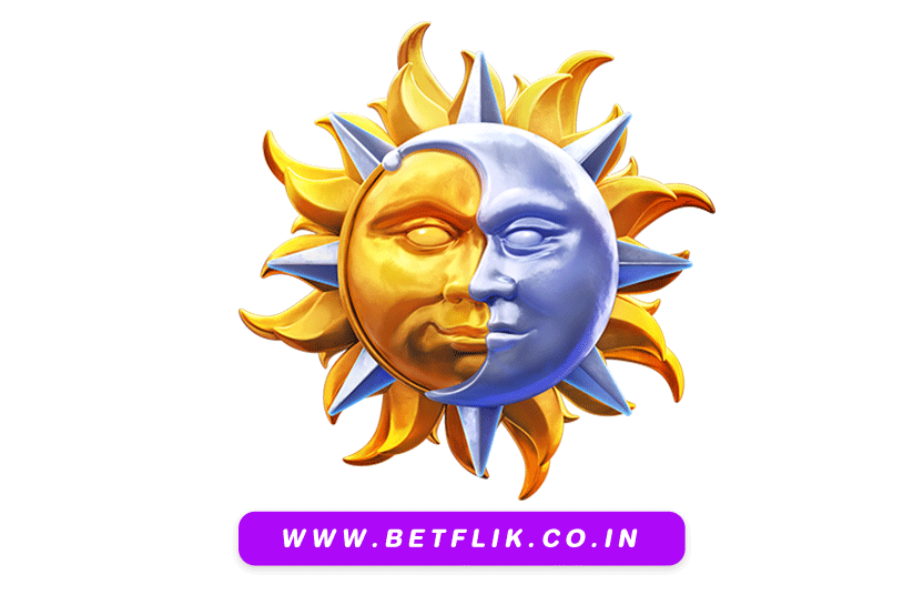 betflik 888 ล่าสุด