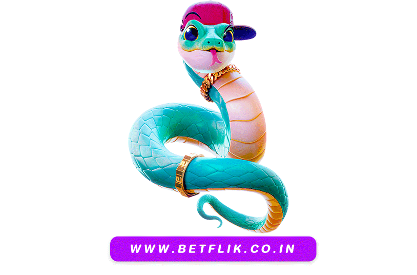 pg betflix168 เครดิตฟรี