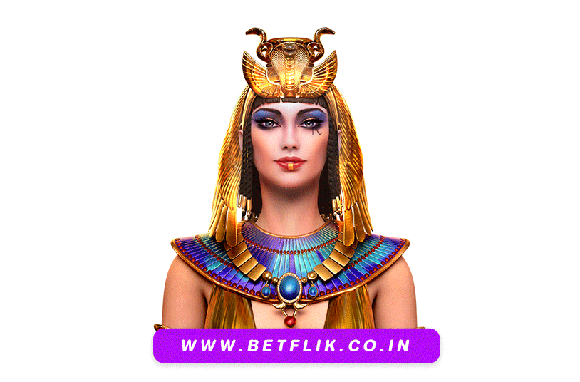 BETFLIX Apps