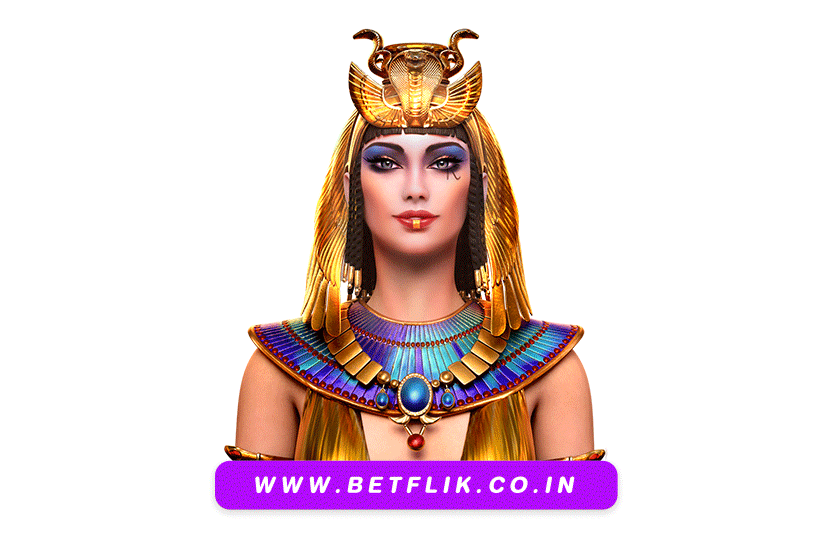 BETFLIX Apps