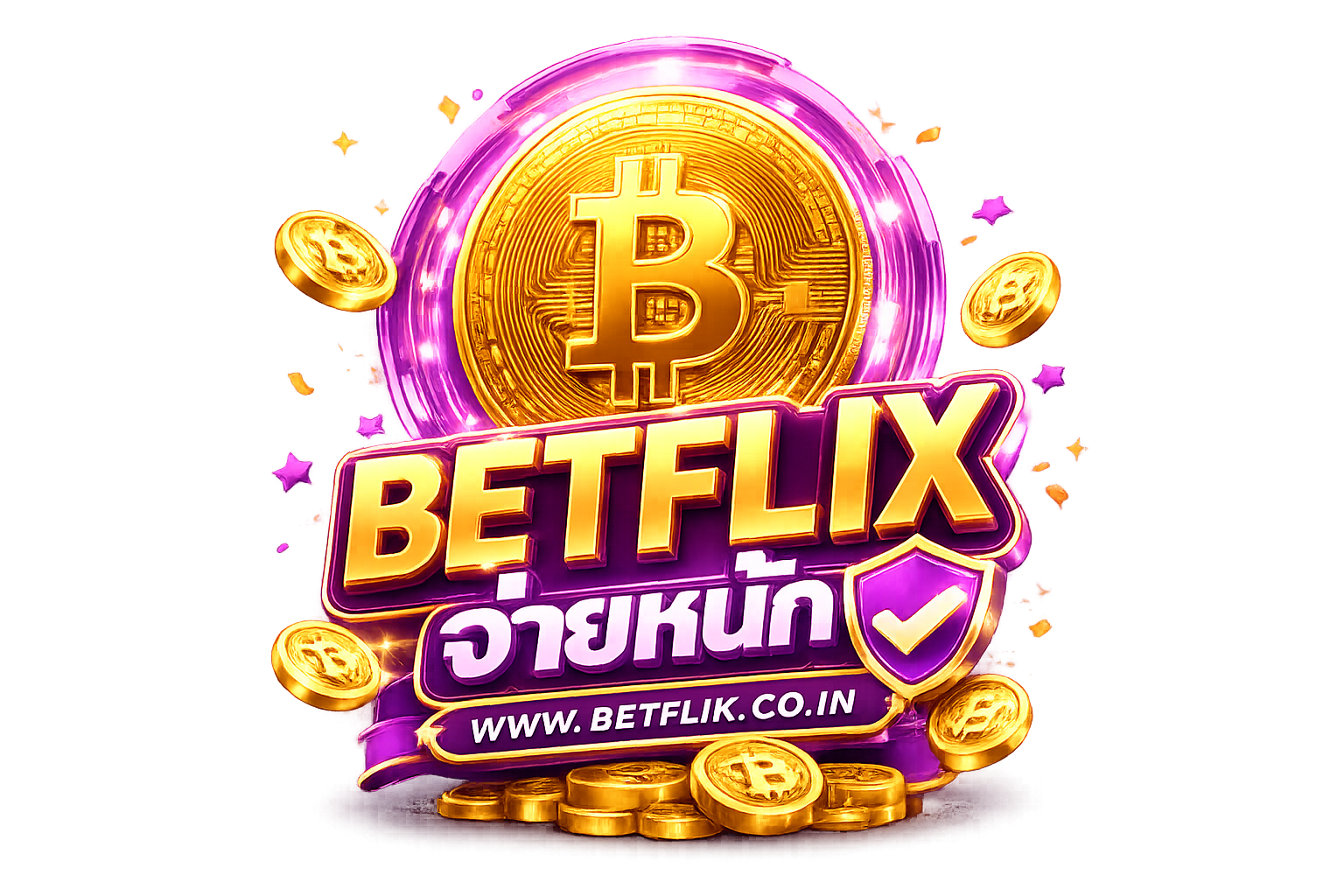 betflik 888 ล่าสุด ปี 2026