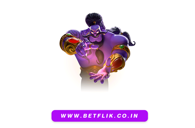 สล็อตbetflik ล่าสุด