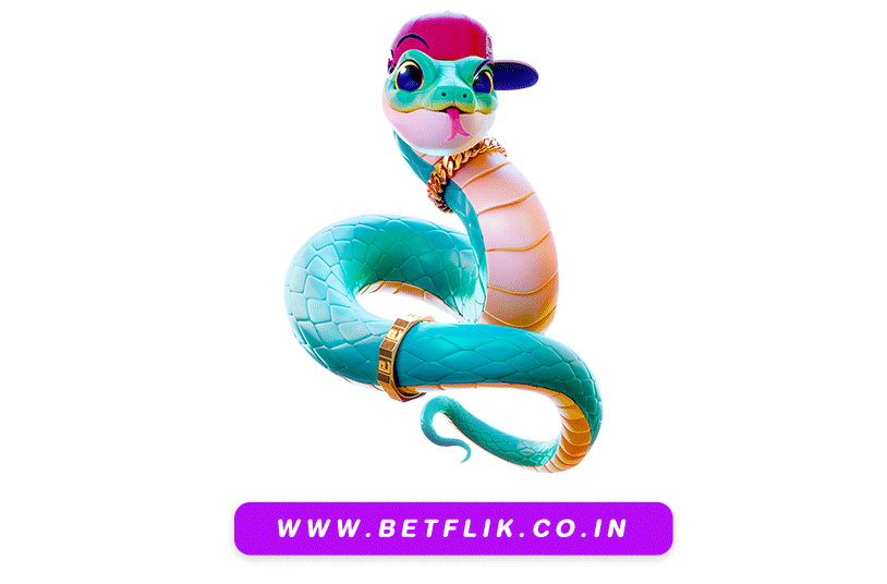 betflix แทงบอล