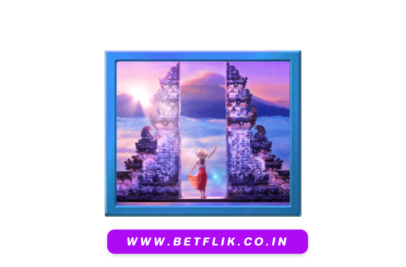 ภาคเล็กเว็บBF – 2026-06-11T185922.499