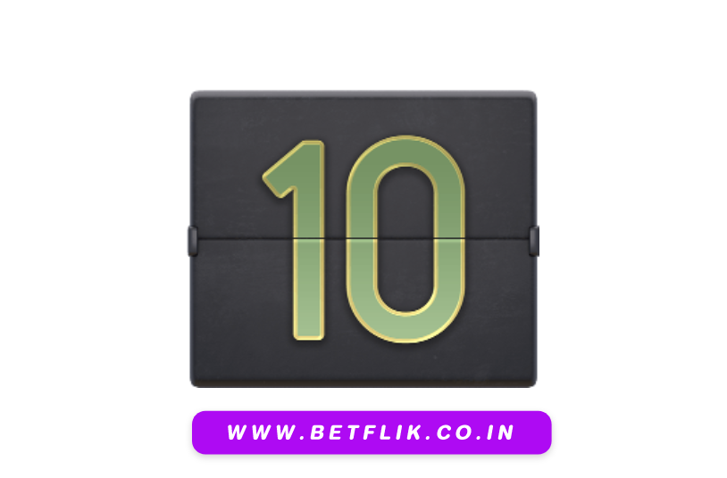 ภาคเล็กเว็บBF – 2026-06-11T185933.011 Betflikgame