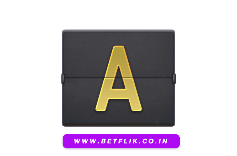 ภาคเล็กเว็บBF – 2026-06-11T191251.399 Betflikco