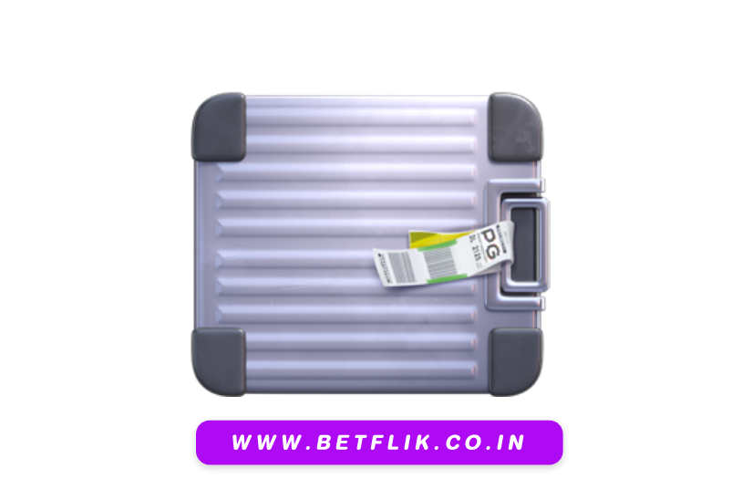 ภาคเล็กเว็บBF – 2026-06-11T191319.470 Betflikco