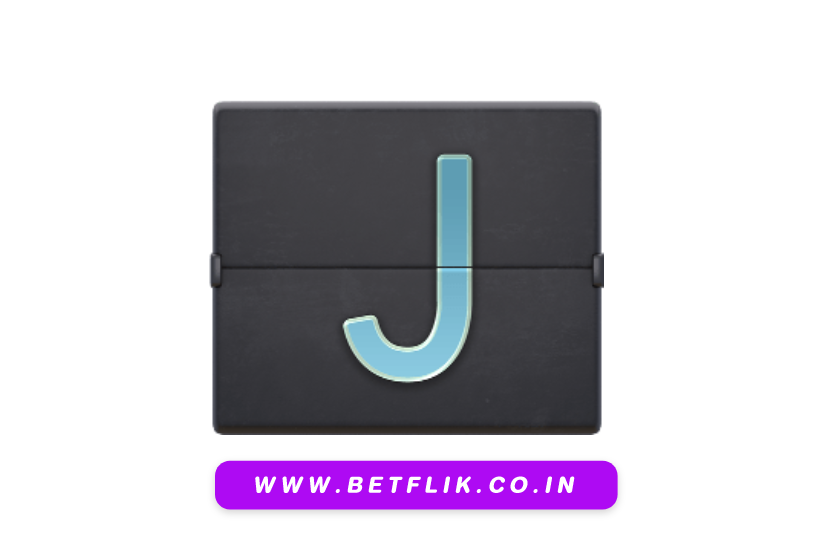 Betflikjili