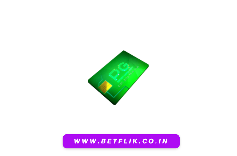 Betfliksupport