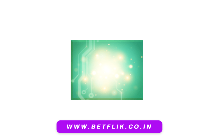 Betfliksupport