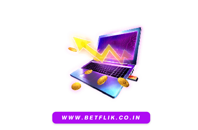 Betflikpro