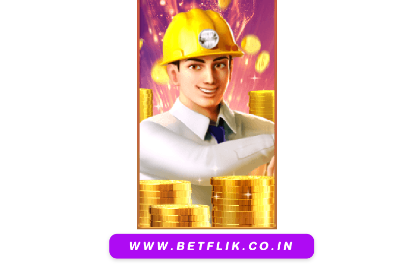 8Betflik