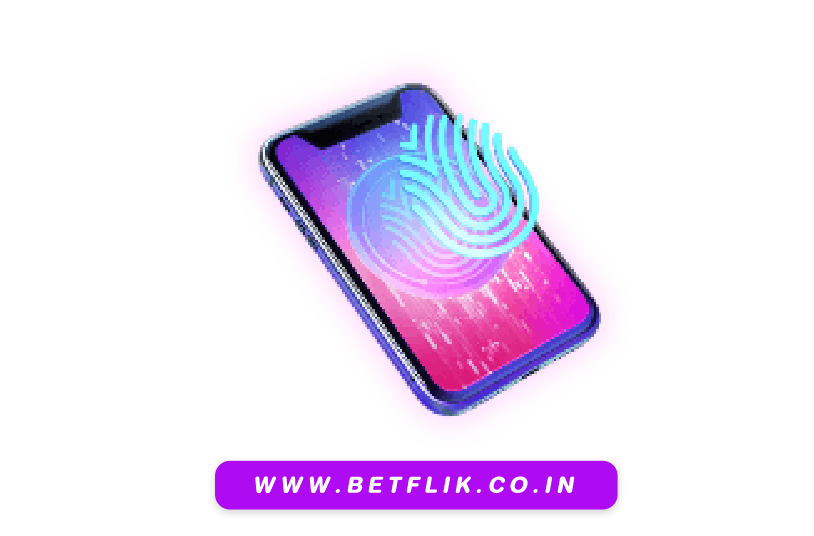 8Betflik