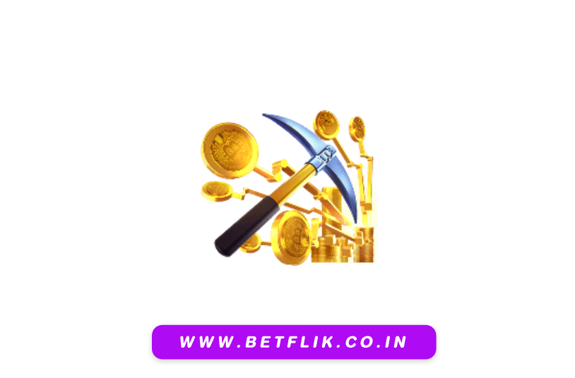Betflikx