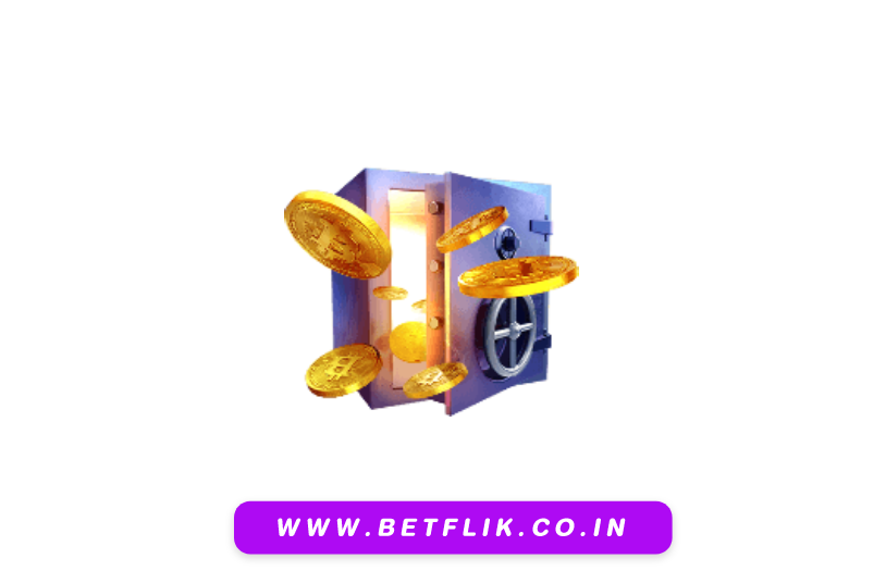 Betflikx