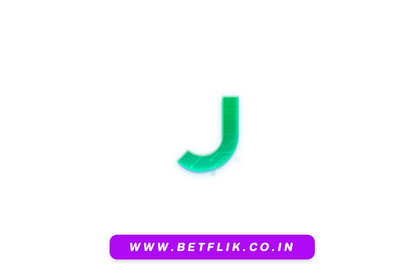 ภาคเล็กเว็บBF – 2026-06-13T193200.845 slotbetflik