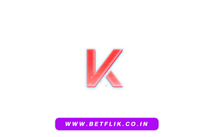 ภาคเล็กเว็บBF – 2026-06-13T193211.145