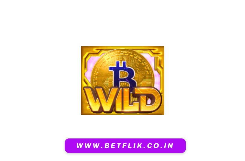 Playbetflik