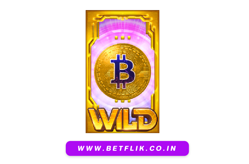Playbetflik