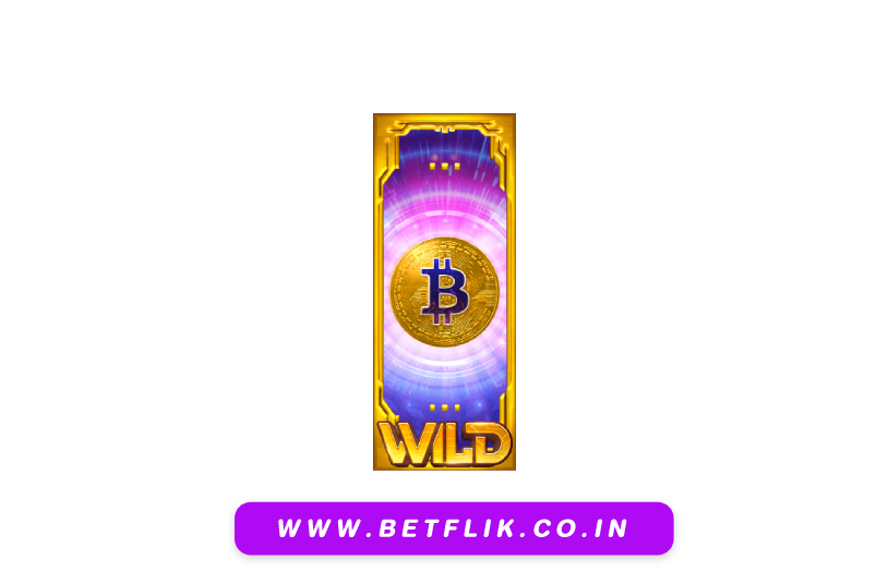 Betflikgide