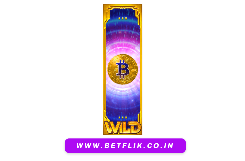 Betflikgide
