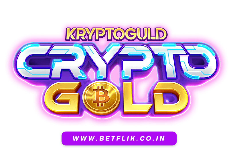 BetflikBx
