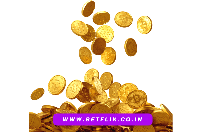 ภาคเล็กเว็บBF – 2026-06-15T210354.882 Betflik888
