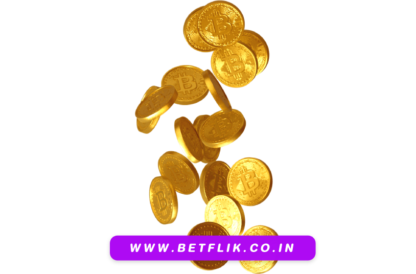 ภาคเล็กเว็บBF – 2026-06-15T210409.720 Betflik888