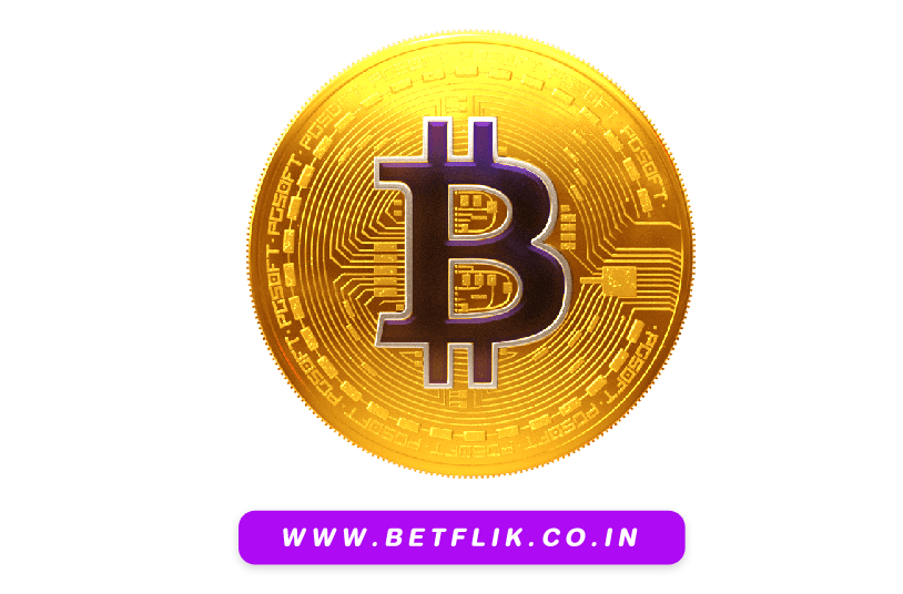 Betflikvvip