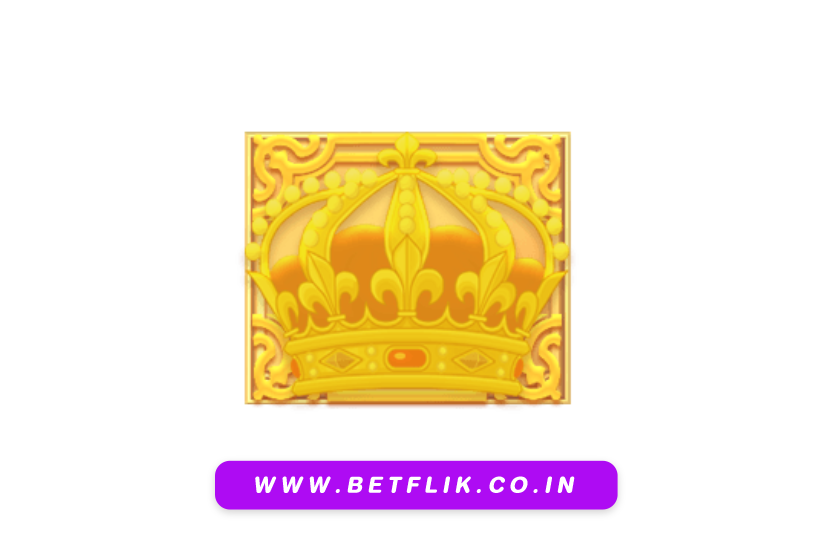Betfliksoft