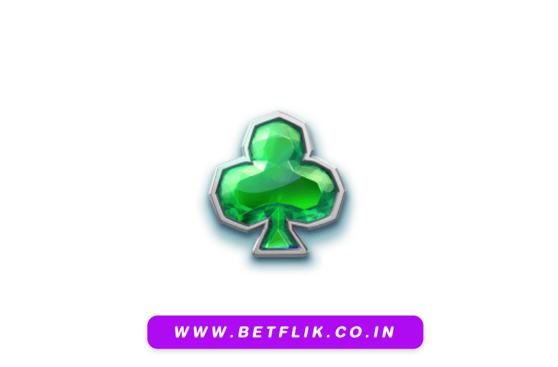 Betfliksoft