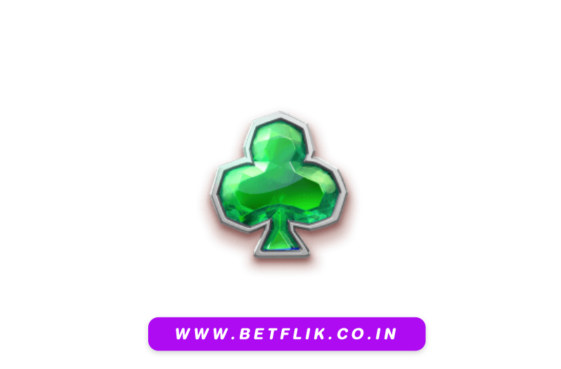 Betflikbonus