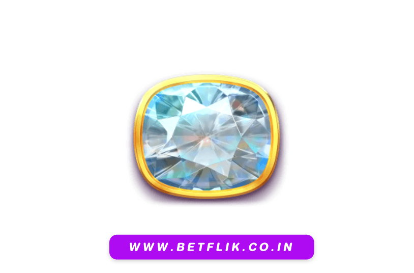 Betflikcom