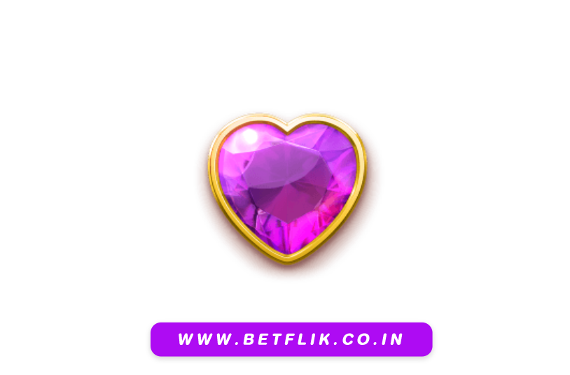 ภาคเล็กเว็บBF – 2026-06-17T201428.889 Betflikword