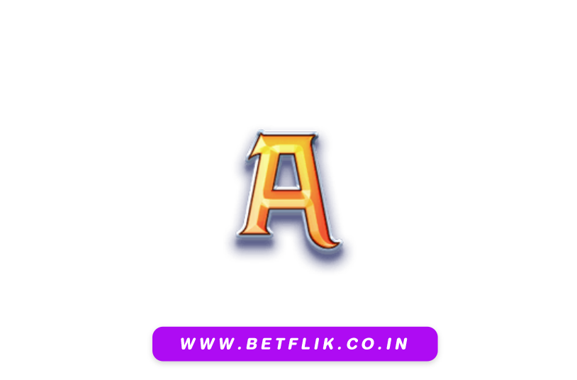 Betflikall