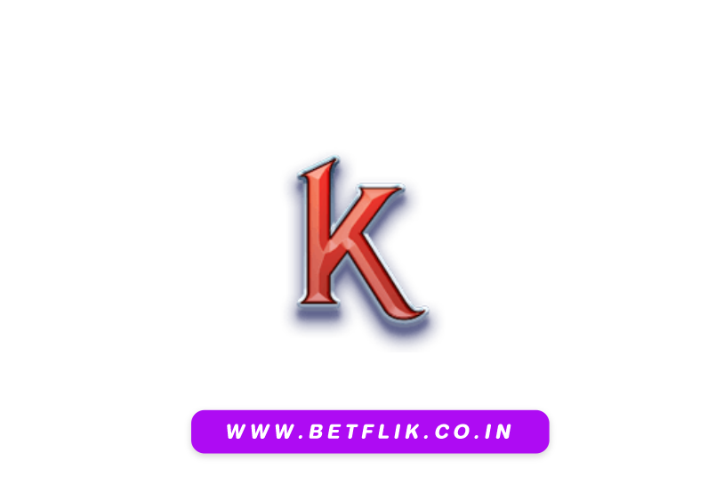 ภาคเล็กเว็บBF – 2026-06-17T203852.963 Betflik2